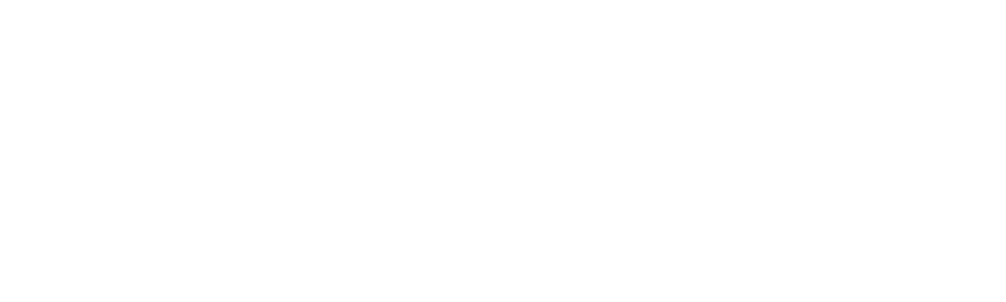 Íntegra